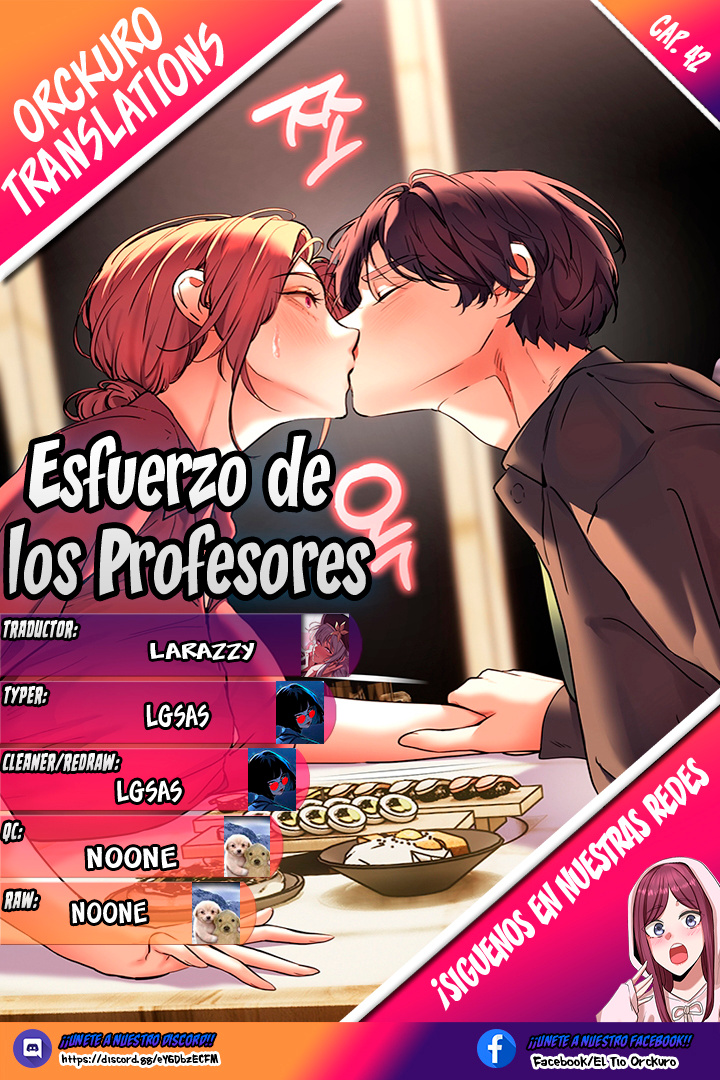 Imagen del capítulo 42
